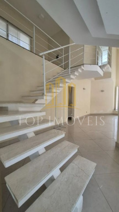 Imagem Casa de Condomínio com 3 Quartos à Venda, 300 m² em Urbanova - São José Dos Campos Imagem Casa de Condomínio com 3 Quartos à Venda, 300 m² em Urbanova - São José Dos Campos