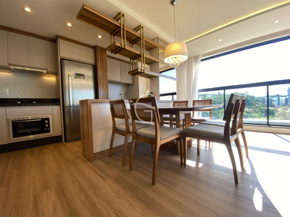 Imagem Apartamento com 3 Quartos à Venda, 104 m² em Anita Garibaldi - Joinville Imagem Apartamento com 3 Quartos à Venda, 104 m² em Anita Garibaldi - Joinville