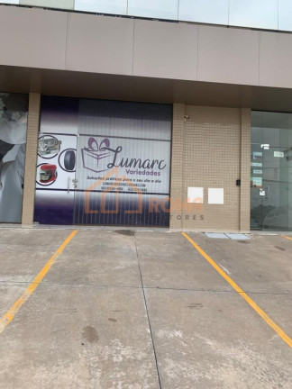 Imagem Sala Comercial à Venda, 49 m² em Tambauzinho - João Pessoa