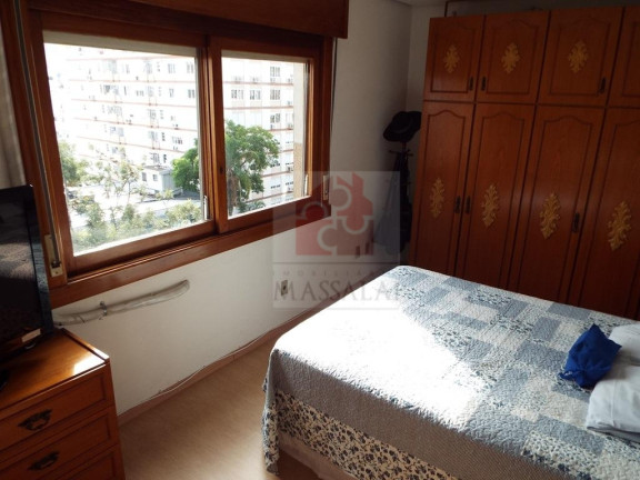 Imagem Cobertura com 3 Quartos à Venda, 163 m² em Menino Deus - Porto Alegre Imagem Cobertura com 3 Quartos à Venda, 163 m² em Menino Deus - Porto Alegre