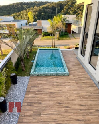 Imagem Casa com 4 Quartos à Venda, 630 m² em Alphaville - Santana De Parnaíba Imagem Casa com 4 Quartos à Venda, 630 m² em Alphaville - Santana De Parnaíba
