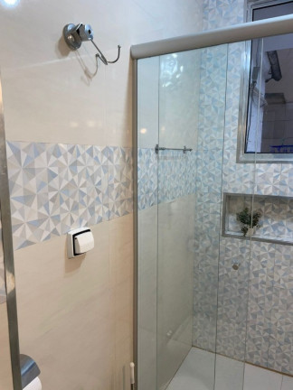Imagem Imóvel com 1 Quarto para Alugar, 52 m² em Jardim Paulista - São Paulo Imagem Imóvel com 1 Quarto para Alugar, 52 m² em Jardim Paulista - São Paulo