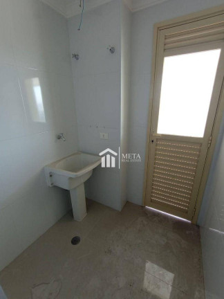 Imagem Imóvel com 3 Quartos à Venda, 120 m² em Jardim São Paulo (zona Norte) - São Paulo
