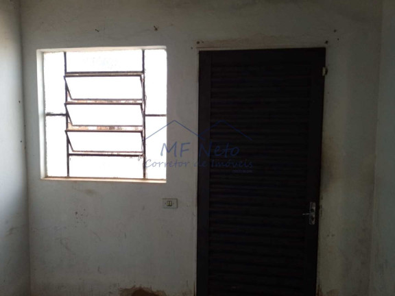 Imagem Casa com 2 Quartos à Venda, 350 m² em Vila Brasil - Pirassununga Imagem Casa com 2 Quartos à Venda, 350 m² em Vila Brasil - Pirassununga