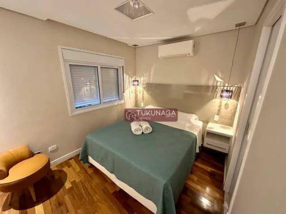 Imagem Casa com 3 Quartos à Venda, 135 m² em Vila Mariana - São Paulo Imagem Casa com 3 Quartos à Venda, 135 m² em Vila Mariana - São Paulo