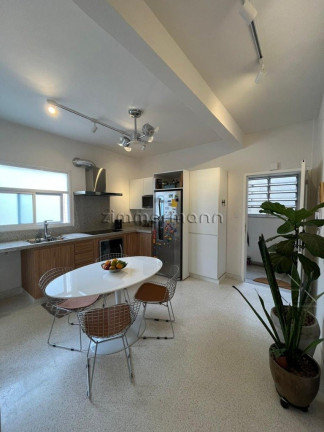Imagem Apartamento com 2 Quartos à Venda, 110 m² em Consolacao - São Paulo Imagem Apartamento com 2 Quartos à Venda, 110 m² em Consolacao - São Paulo