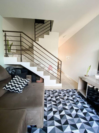 Imagem Casa com 2 Quartos à Venda, 66 m² em João Pessoa - Jaraguá Do Sul Imagem Casa com 2 Quartos à Venda, 66 m² em João Pessoa - Jaraguá Do Sul