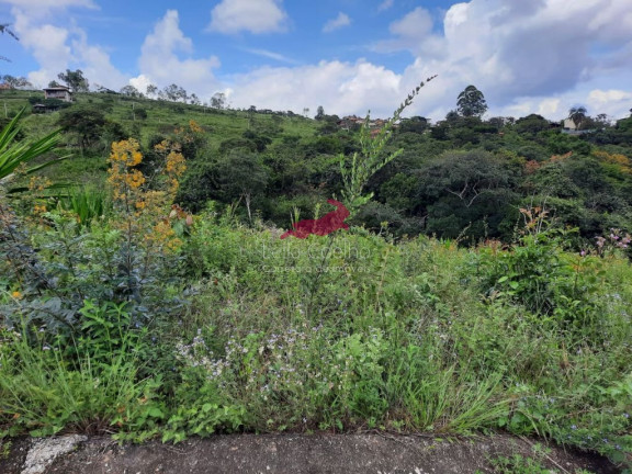 Imagem Terreno à Venda, 360 m² em Acuruí - Itabirito Imagem Terreno à Venda, 360 m² em Acuruí - Itabirito