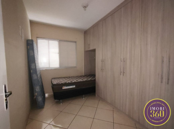 Imagem Apartamento com 2 Quartos à Venda, 54 m² em Vila Marieta - São Paulo