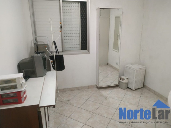 Imagem Apartamento com 2 Quartos à Venda, 56 m² em Jardim Regina - São Paulo Imagem Apartamento com 2 Quartos à Venda, 56 m² em Jardim Regina - São Paulo