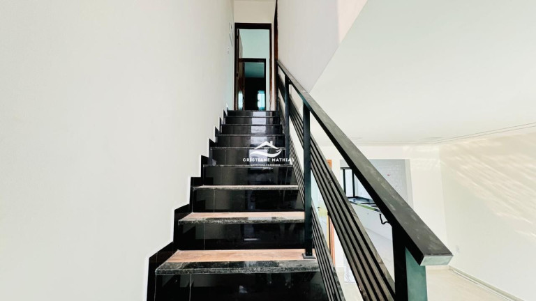 Imagem Casa com 3 Quartos à Venda, 130 m² em Jardim Atlântico Leste (itaipuaçu) - Maricá Imagem Casa com 3 Quartos à Venda, 130 m² em Jardim Atlântico Leste (itaipuaçu) - Maricá