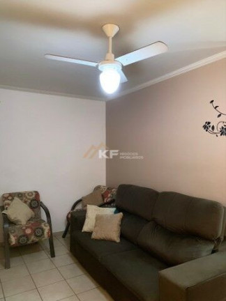 Imagem Apartamento com 2 Quartos à Venda, 84 m² em Presidente Médici - Ribeirão Preto Imagem Apartamento com 2 Quartos à Venda, 84 m² em Presidente Médici - Ribeirão Preto