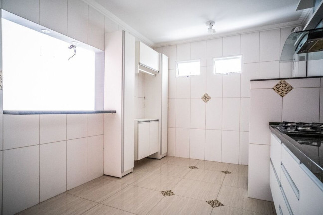 Imagem Cobertura com 3 Quartos à Venda, 255 m² em Jardim Itu - Porto Alegre Imagem Cobertura com 3 Quartos à Venda, 255 m² em Jardim Itu - Porto Alegre