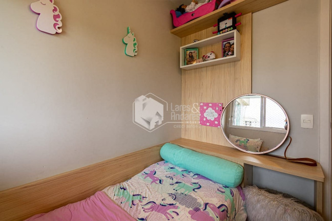 Imagem Apartamento com 2 Quartos à Venda, 62 m² em Vila Anastácio - São Paulo