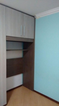 Imagem Apartamento com 4 Quartos à Venda, 184 m² em Cidade Dutra - São Paulo Imagem Apartamento com 4 Quartos à Venda, 184 m² em Cidade Dutra - São Paulo