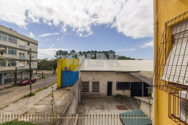 Imagem Apartamento com 2 Quartos à Venda, 64 m² em Passo Da Areia - Porto Alegre Imagem Apartamento com 2 Quartos à Venda, 64 m² em Passo Da Areia - Porto Alegre