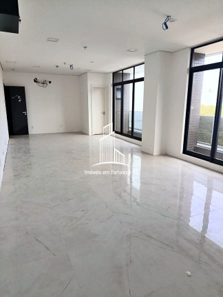 Imagem Imóvel à Venda, 59 m² em Aldeota - Fortaleza Imagem Imóvel à Venda, 59 m² em Aldeota - Fortaleza