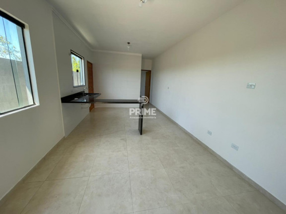 Imagem Casa com 2 Quartos à Venda, 55 m² em Balneário Dos Golfinhos - Caraguatatuba Imagem Casa com 2 Quartos à Venda, 55 m² em Balneário Dos Golfinhos - Caraguatatuba