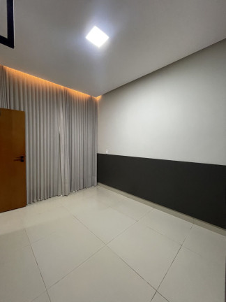 Imagem Casa com 2 Quartos à Venda, 82 m² em Residencial Granville - Goianésia Imagem Casa com 2 Quartos à Venda, 82 m² em Residencial Granville - Goianésia
