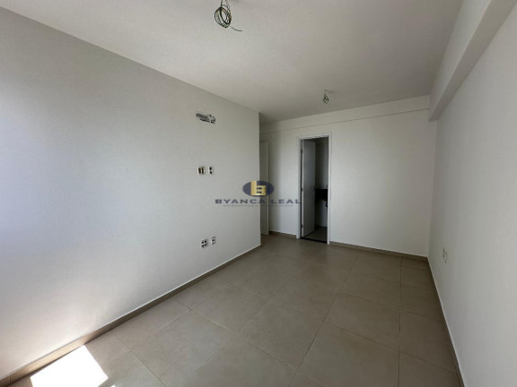 Imagem Apartamento com 3 Quartos à Venda, 81 m² em Pina - Recife Imagem Apartamento com 3 Quartos à Venda, 81 m² em Pina - Recife