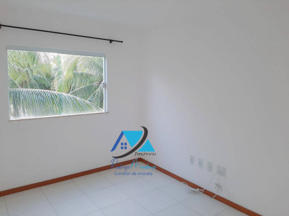 Imagem Apartamento com 3 Quartos à Venda, 90 m² em Buraquinho - Lauro De Freitas Imagem Apartamento com 3 Quartos à Venda, 90 m² em Buraquinho - Lauro De Freitas