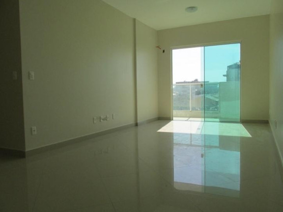 Imagem Apartamento com 2 Quartos à Venda, 90 m² em Braga - Cabo Frio Imagem Apartamento com 2 Quartos à Venda, 90 m² em Braga - Cabo Frio