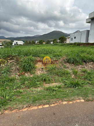 Imagem Terreno à Venda, 1.000 m² em Serra Dos Bandeirantes - Mário Campos Imagem Terreno à Venda, 1.000 m² em Serra Dos Bandeirantes - Mário Campos