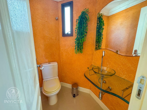 Imagem Apartamento com 3 Quartos à Venda, 179 m² em Centro - Balneário Camboriú Imagem Apartamento com 3 Quartos à Venda, 179 m² em Centro - Balneário Camboriú