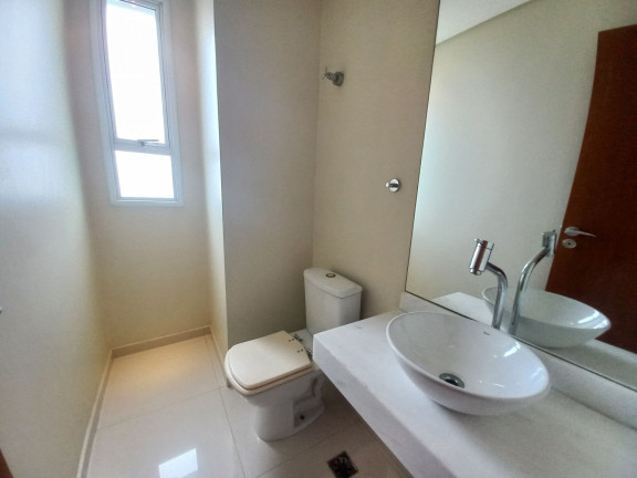 Imagem Apartamento com 3 Quartos para Alugar, 141 m² em Ponta Da Praia - Santos Imagem Apartamento com 3 Quartos para Alugar, 141 m² em Ponta Da Praia - Santos
