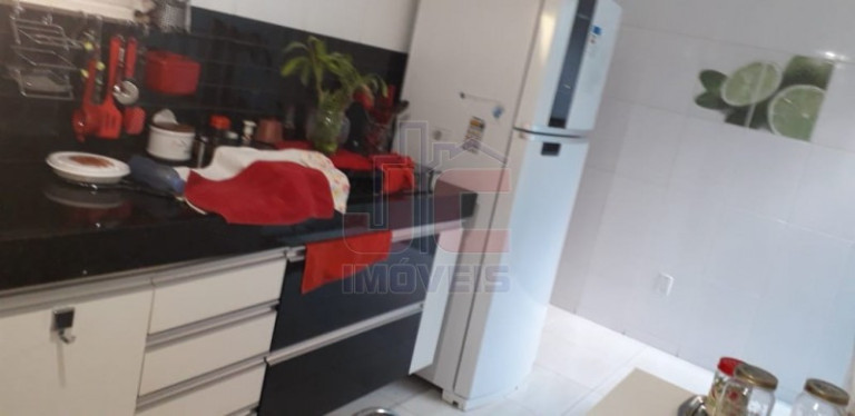 Imagem Casa de Condomínio com 4 Quartos à Venda, 109 m² em Manoel Penna - Ribeirão Preto Imagem Casa de Condomínio com 4 Quartos à Venda, 109 m² em Manoel Penna - Ribeirão Preto