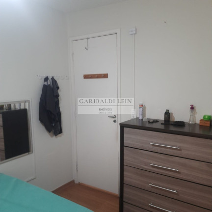 Imagem Imóvel com 2 Quartos à Venda, 46 m² em Residencial Sírius - Campinas Imagem Imóvel com 2 Quartos à Venda, 46 m² em Residencial Sírius - Campinas