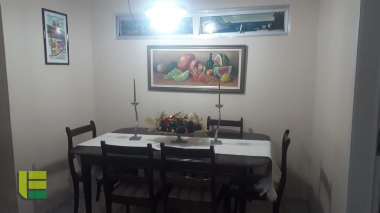 Imagem Apartamento com 2 Quartos à Venda, 122 m² em Madalena - Recife Imagem Apartamento com 2 Quartos à Venda, 122 m² em Madalena - Recife