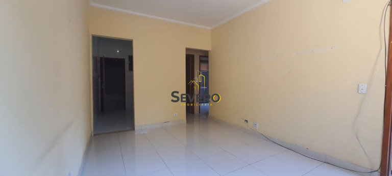 Imagem Casa de Condomínio com 2 Quartos à Venda, 121 m² em Arsenal - São Gonçalo Imagem Casa de Condomínio com 2 Quartos à Venda, 121 m² em Arsenal - São Gonçalo