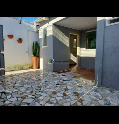 Imagem Casa com 2 Quartos à Venda, 78 m² em Tabuleiro - Camboriú Imagem Casa com 2 Quartos à Venda, 78 m² em Tabuleiro - Camboriú