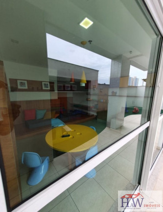 Imagem Apartamento com 2 Quartos à Venda, 55 m² em Centro - Campos Dos Goytacazes Imagem Apartamento com 2 Quartos à Venda, 55 m² em Centro - Campos Dos Goytacazes