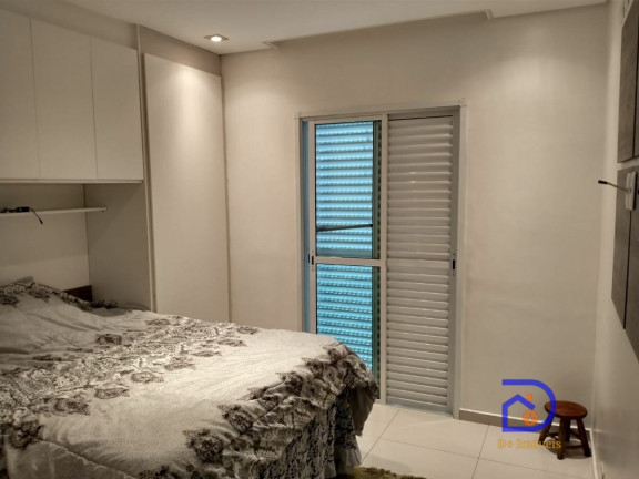 Imagem Imóvel com 3 Quartos à Venda, 413 m² em Vila Ré - São Paulo Imagem Imóvel com 3 Quartos à Venda, 413 m² em Vila Ré - São Paulo