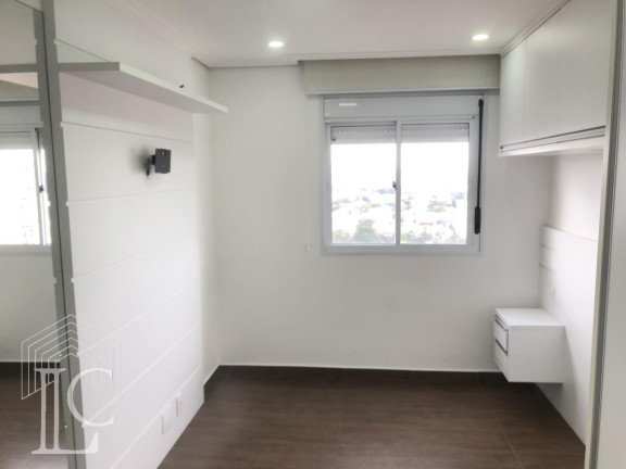 Imagem Apartamento com 2 Quartos à Venda, 49 m² em Jabaquara - São Paulo Imagem Apartamento com 2 Quartos à Venda, 49 m² em Jabaquara - São Paulo