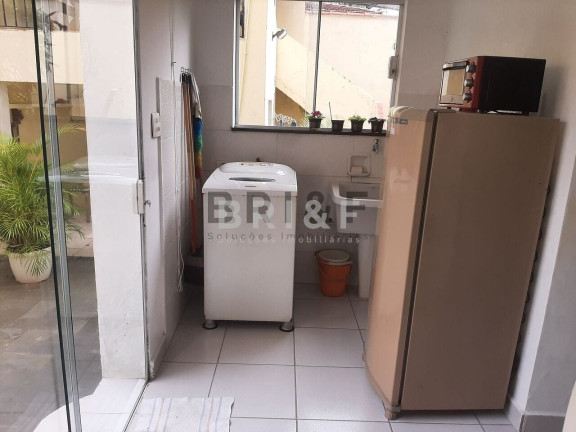 Imagem Sobrado com 3 Quartos à Venda, 170 m² em Cidade Monções - São Paulo Imagem Sobrado com 3 Quartos à Venda, 170 m² em Cidade Monções - São Paulo