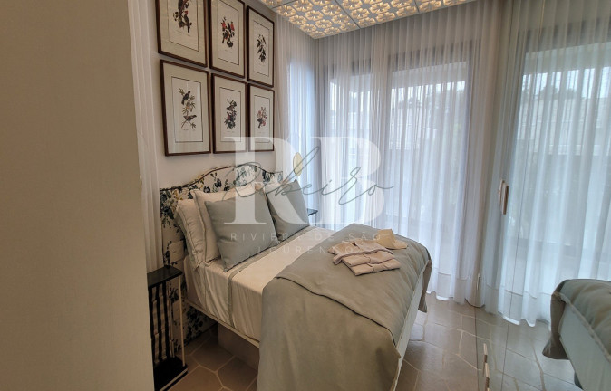 Imagem Imóvel com 5 Quartos à Venda, 1.059 m² em Riviera - Bertioga Imagem Imóvel com 5 Quartos à Venda, 1.059 m² em Riviera - Bertioga