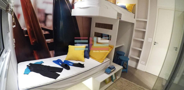 Imagem Imóvel com 2 Quartos à Venda, 71 m² em Saúde - São Paulo