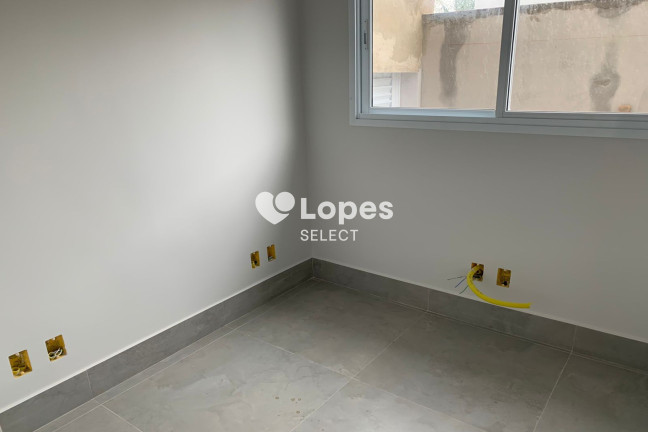 Imagem Imóvel com 3 Quartos à Venda, 375 m² em Fazenda Santana - Valinhos Imagem Imóvel com 3 Quartos à Venda, 375 m² em Fazenda Santana - Valinhos