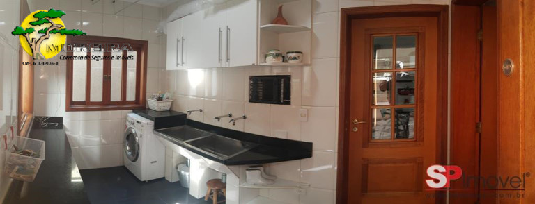 Imagem Sobrado com 3 Quartos à Venda, 430 m² em Conjunto Residencial Santa Terezinha - São Paulo Imagem Sobrado com 3 Quartos à Venda, 430 m² em Conjunto Residencial Santa Terezinha - São Paulo