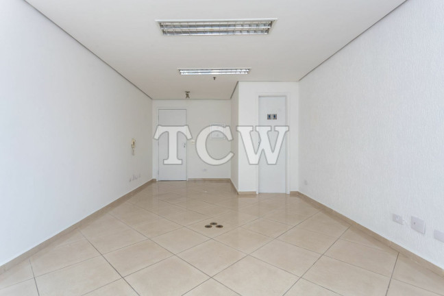 Imagem Sala Comercial à Venda, 30 m² em Jardim Paulista - São Paulo Imagem Sala Comercial à Venda, 30 m² em Jardim Paulista - São Paulo