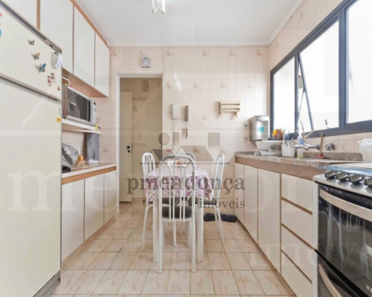 Imagem Apartamento com 3 Quartos à Venda, 137 m² em Perdizes - São Paulo Imagem Apartamento com 3 Quartos à Venda, 137 m² em Perdizes - São Paulo