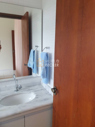 Imagem Casa de Condomínio com 2 Quartos à Venda, 89 m² em Pontal Da Cruz - São Sebastião Imagem Casa de Condomínio com 2 Quartos à Venda, 89 m² em Pontal Da Cruz - São Sebastião