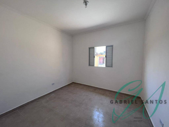 Imagem Casa com 2 Quartos à Venda, 150 m² em Balneário Tupy - Itanhaém Imagem Casa com 2 Quartos à Venda, 150 m² em Balneário Tupy - Itanhaém