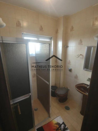 Imagem Apartamento com 3 Quartos à Venda, 74 m² Imagem Apartamento com 3 Quartos à Venda, 74 m²