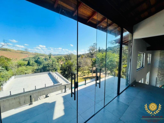 Imagem Imóvel com 4 Quartos à Venda, 300 m² em Parque Rio Abaixo - Atibaia Imagem Imóvel com 4 Quartos à Venda, 300 m² em Parque Rio Abaixo - Atibaia