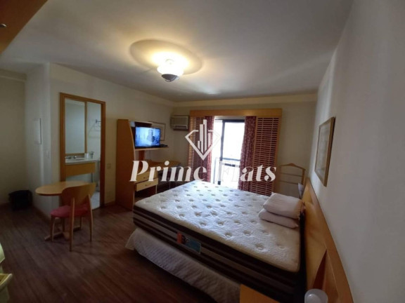 Imagem Apartamento com 1 Quarto à Venda, 23 m² em Jardim Paulista - São Paulo Imagem Apartamento com 1 Quarto à Venda, 23 m² em Jardim Paulista - São Paulo