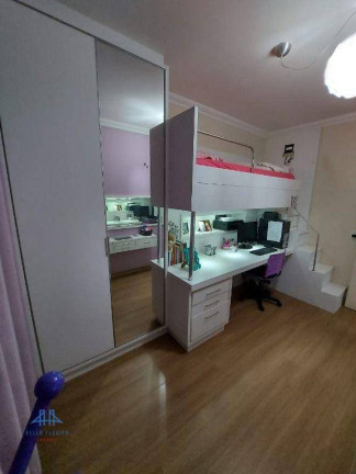 Imagem Apartamento com 3 Quartos à Venda, 70 m² em Aririú - Palhoça Imagem Apartamento com 3 Quartos à Venda, 70 m² em Aririú - Palhoça